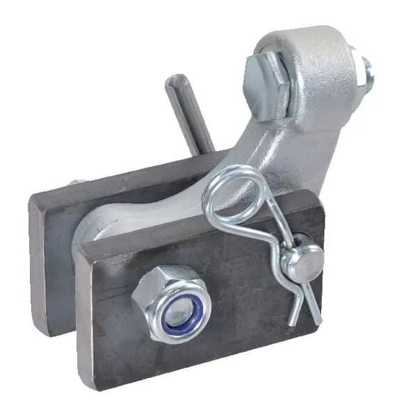 blokada-k50-scharmuller-02481307-marka-scharmuller