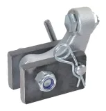 blokada-k50-scharmuller-02481307-marka-scharmuller