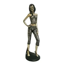 figurka-kobieta-fitness-26cm