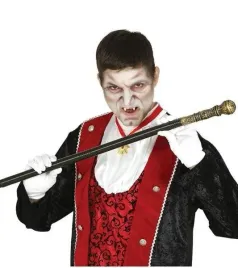 laska-wampira-elegancka-czarna-podpora-80-cm-halloweenowa-halloween