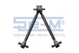 sierzant-mb-actros-l-622mm-fi48mm-sem-lastik-sem8170