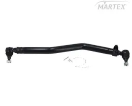 drazek-podluzny-volvo-fh16-l-900mm-dt-spare-parts-2-53479