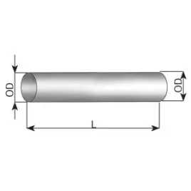 rura-wydech-prosta-fi80-2mb-dinex-din94780