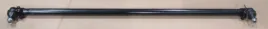 drazek-poprzeczny-rvi-midliner-l-1700mm-sampa-097-099