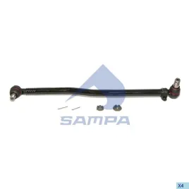 drazek-podluzny-mb-actros-sampa-097-420