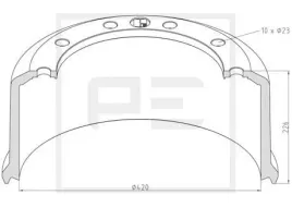 beben-ham-bpw-420x180-pe-automotive-046-627-10a