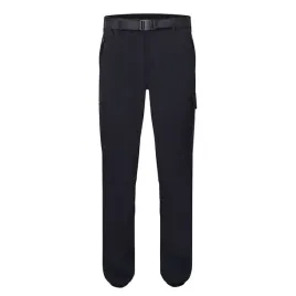 spodnie-robocze-stretch-slim-portwest-l712-czarny-r-34
