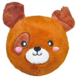 pilka-kuli-friends-hop-bear-mis-mfp