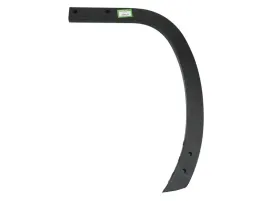 grzadziel-850-agregatu-2-otwory-zastosowanie-horsch-terrano-royal-farm