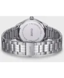 zegarek-meski-cluse-antheor-material-paska-stal