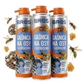3x-gasnica-spray-aerozol-preparat-osy-szerszenie-300ml-niszczy-gniazda-bros