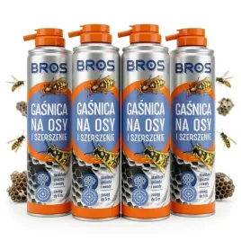 4x-gasnica-spray-aerozol-preparat-osy-szerszenie-300ml-niszczy-gniazda-bros