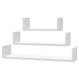 zestaw-3-polek-wiszacych-scienna-40-60-80-cm-na-ksiazki-do-salonu-bialy-mat