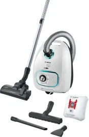 odkurzacz-workowy-bosch-bgls4hyg2