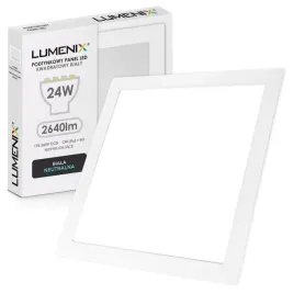 panel-plafon-sufitowy-led-podtynkowy-kwadrat-24w-2160lm-nie-mruga-ccd-slim