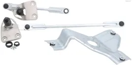 mechanizm-wycieraczek-mb-actros-5-bez-si
