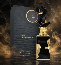 lattafa-his-confession-100ml-woda-perfumowana-perfumy-arabskie-dla-niego