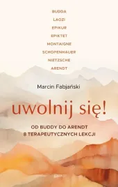 uwolnij-sie-od-buddy-do-arendt-8-marcin-fabjanski