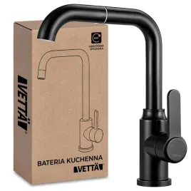 bateria-kuchenna-stojaca-obrotowa-wylewka-kran-do-umywalki-jednouchwytowa
