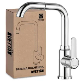 bateria-kuchenna-stojaca-obrotowa-wylewka-kran-do-umywalki-jednouchwytowa