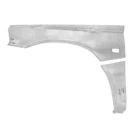 mitsubishi-pajero-montero-sport-reperaturka-blotni