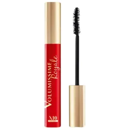 loreal-volumissime-rayale-x10-volume-pogrubiajacy-tusz-do-rzes-black-79ml