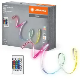 tasma-pasek-led-12-5w-rgb-audio-tv-pilot-3m-flex-audio-ledvance