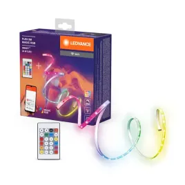tasma-pasek-led-24w-rgb-pilot-sciemnialna-5m-smart-wifi-flex-ledvance