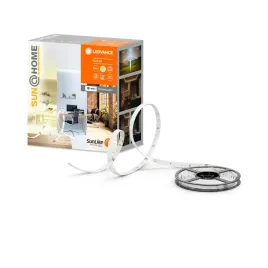 tasma-pasek-led-13-5w-850lm-cct-sciemnialna-3m-smart-wifi-sun-home
