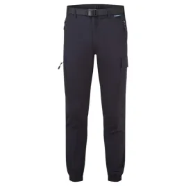 spodnie-robocze-stretch-slim-portwest-l712-granatowy-r-33