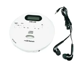 przenosny-odtwarzacz-cd-akai-acdp-100-bluetooth-5-1-usb-c-mp3-anti-shock