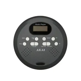 odtwarzacz-cd-akai-acdp-200-plus-bluetooth-5-3-fm-usb-c-mp3-przenosny