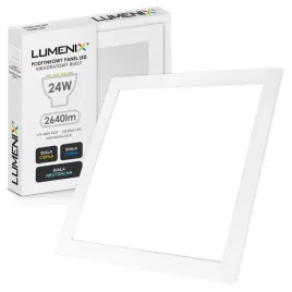 panel-plafon-sufitowy-led-podtynkowy-kwadrat-24w-2160lm-nie-mruga-ccd-slim