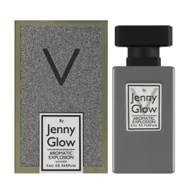 woda-perfumowana-jenny-glow-aromatic-explosion-30-ml