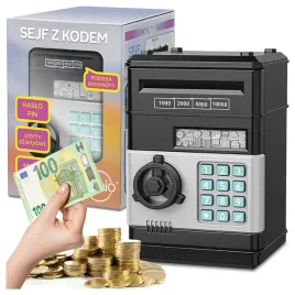 skarbonka-sejf-bank-bankomat-wplatomat-na-monety-banknoty-pin-kod-dostepu