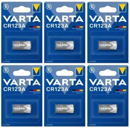 6x-bateria-litowa-cr123-varta-cr123a-3v-foto-latarka-czujnik-alarmu-latarki