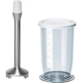 bosch-stopa-miksujaca-mfz-4060-do-msm-7-i-mfq-4-inox-koncowka