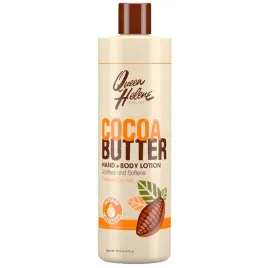 balsam-do-rak-i-ciala-queen-helene-cocoa-butter-z-maslem-473-ml