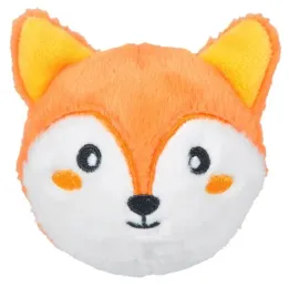 pilka-kuli-friends-hop-fox-lisek-mfp