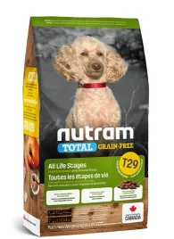 nutram-t29-total-grain-free-jagniecina-2-kg-psy-i-szczeniaki-ras-malych