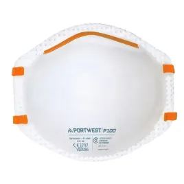 polmaska-ffp1-en-149-portwest-p100-bialy