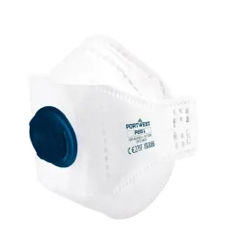 polmaska-ffp2-z-zaworem-portwest-p291-bialy
