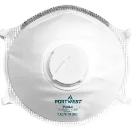 polmaska-ffp3-z-zaworkiem-portwest-p304-bialy