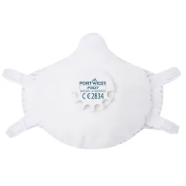 polmaska-ffp3-z-zaworem-portwest-p307-bialy