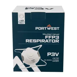 polmaska-ffp3-z-zaworkiem-portwest-p311-bialy