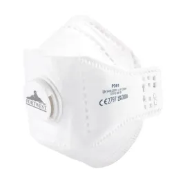 polmaska-ffp3-z-zaworkiem-portwest-p391-bialy