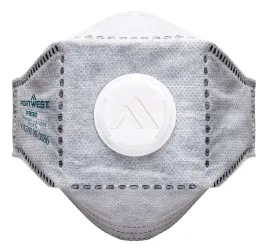 polmaska-ffp3-eagle-z-zaworkiem-i-weglem-portwest-p392-bialy