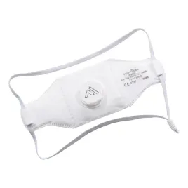 polmaska-ffp3-z-zaworkiem-portwest-p393-bialy