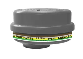 filtr-kombinowany-abek1p3-bagnetowy-portwest-p971-brazowy