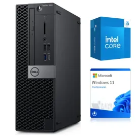 komputer-stacjonarny-dell-optiplex-5060-sff-i5-8400-16gb-512gb-ssd-w11-kl-a
